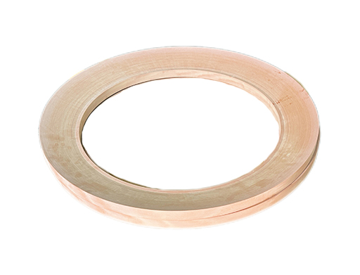 人字形密封環(huán)